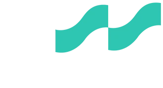 Shaoxing  Dongke  Elektrisk  Uppvärmning  Teknik  Co.,  Ltd.